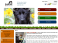 barkz.com