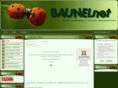 baunei.net