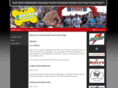 bdeventmi.com