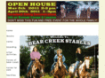 bearcreekstables.com