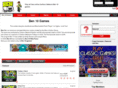 ben10games.tv