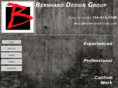 bernharddesigns.com