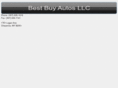 bestbuyautoscheyenne.com