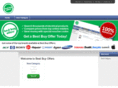 bestbuyoffers.co.uk