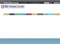 betrancourt.com