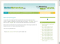 betternetwerker.com