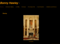 bhawley.com