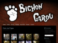 bichongarou.com