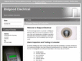 bidgoodalarms.com
