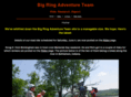 bigringadventure.com