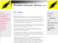 blackhawkcomputerservices.com