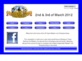 blackpoolmjchamps.com