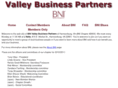 bnivbp.org