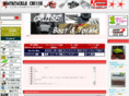 boat-tackle.com