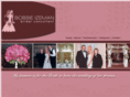 bobbieizeman.com