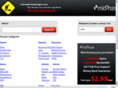 bobwebbwebdesigns.com