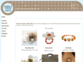 bodyandbathgifts.com
