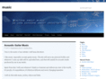 bosin.co.uk