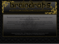 braindrops.com