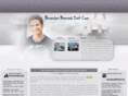 brandon-barash.com