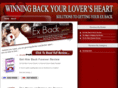 bringbackex.com