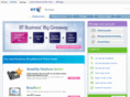 bt-connect.com