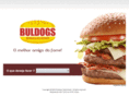 buldogs.net