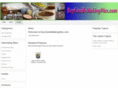 buycandlemakingwax.com