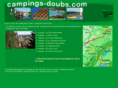 campings-doubs.com