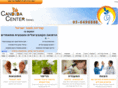 candidacenter.co.il