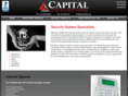 capitalhss.com