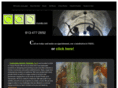 capmurals.com