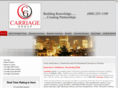carriagegroup.net