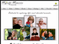 casianophotography.com
