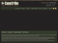 casstrom.com