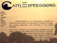 cattleexpressions.com