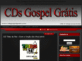 cdsgospelgratis.com