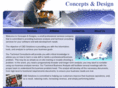 cdsolutionspro.com