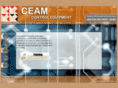 ceamcontrolequipment.it