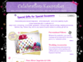 celebrationkeepsakes.com