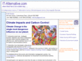 changingclimate.net