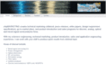 chipmarketing.com