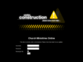 churchministriesonline.com
