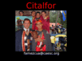 citalfor.com