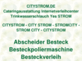 citystrom.de