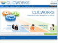 clicworks.com