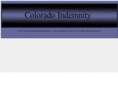 coloradoindemnity.com