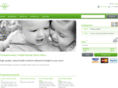comphealthbrandsdirect.com.au