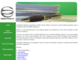 complianceelements.com