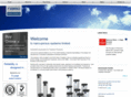compressedairtreatment.com